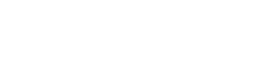 QMDRG Logo